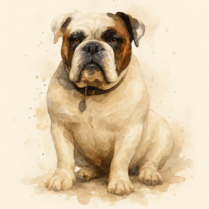 Watercolor