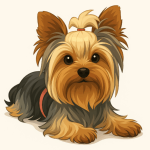 Cartoon Style